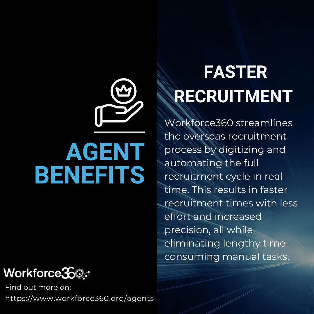 Workforce360 tweet media