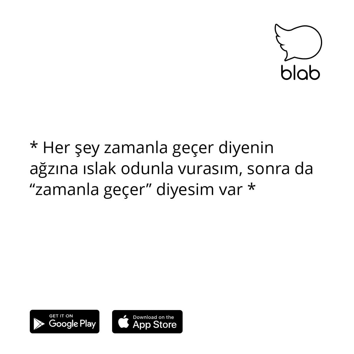blab_app's tweet photo. 🤐

#blab #blabsocial #blabla #anonim #anonimuygulama #anonimpaylasim #itiraf #itirafediyorum #icindengeldigigibi #ozgurcepaylas #zamanlagecer #zamanherseyinilaci https://t.co/RTTqvEIoPq