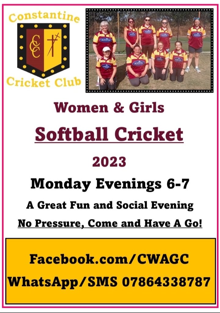 Really looking forward to this. It has come around very quickly

If you fancy something new come and give it a go! 

Great fun and social, no pressure! 

<a href="/schoolfalmouth/">Falmouth School</a> <a href="/collegepenryn/">Penryn College</a> <a href="/CambSchMines/">Camborne School of Mines, University of Exeter</a> <a href="/UniExeCornwall/">University of Exeter, Cornwall</a> <a href="/sportscornwall/">Cornwall Sports Media</a> <a href="/BBCCornwall/">BBC Cornwall</a> <a href="/piratefm/">Pirate</a>