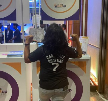 Nawksoft's tweet image. Join the OpenOffers open network for enterprise recruiters and safeguard your business risk arising due to No show on date of joining.

#openoffers