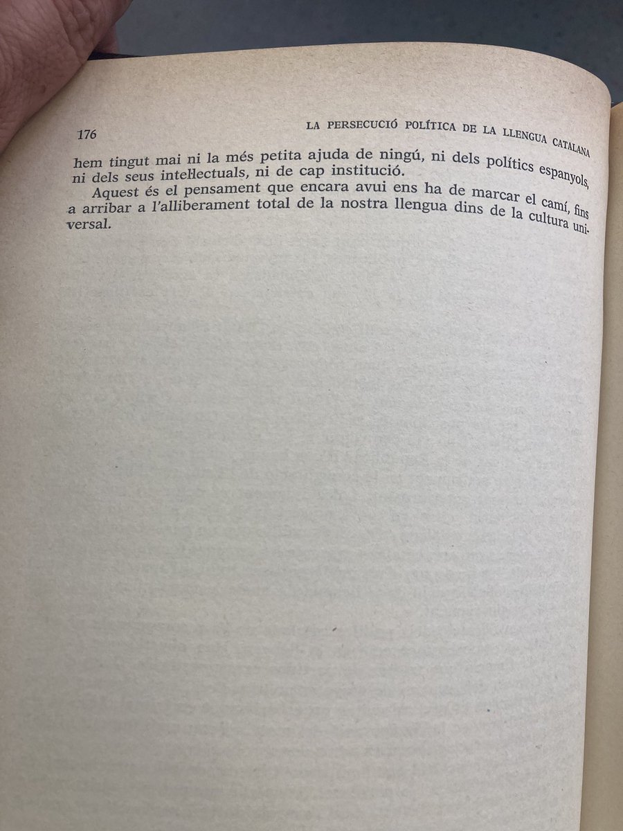 Albano-Dante Fachín tweet media