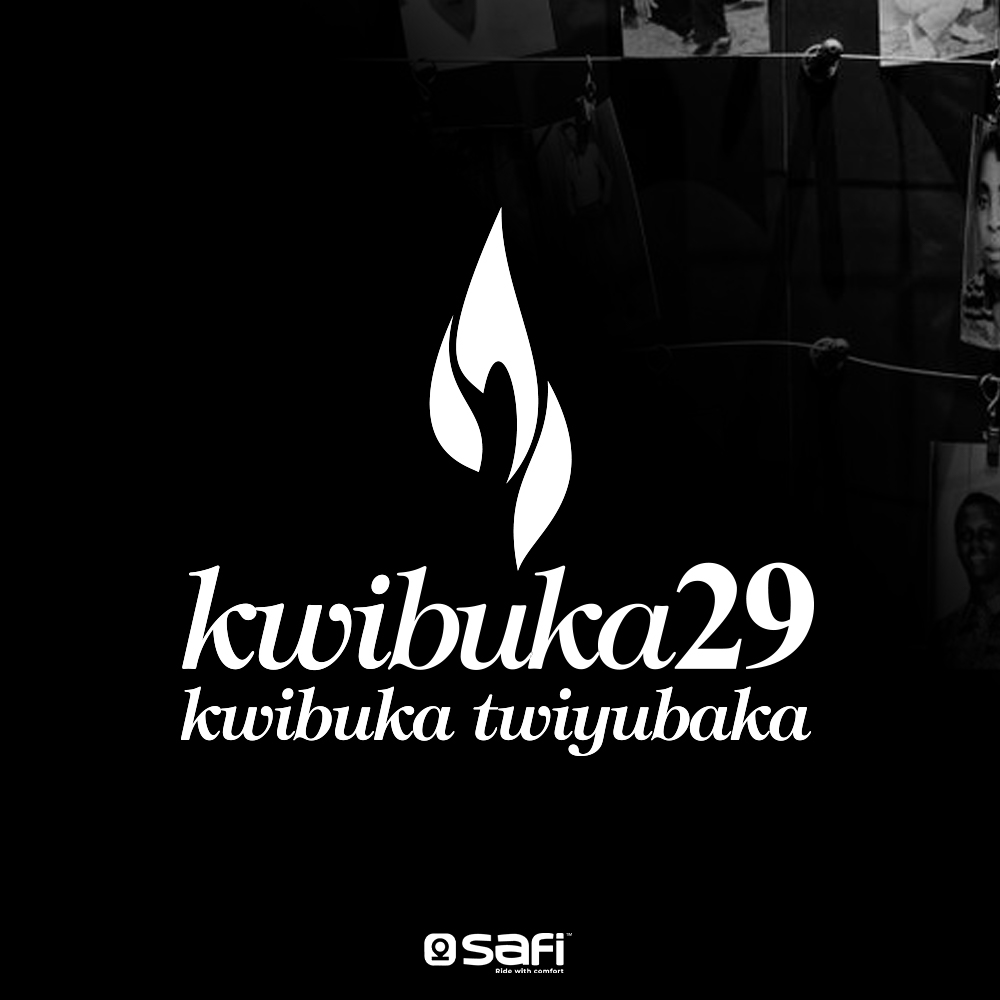 Remember-Unite-Renew #kwibuka29