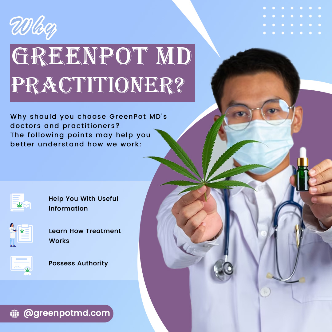 Sophiacarter192's tweet photo. GreenPot MD is health and wellness platform that provides practitioners with an efficient way to manage their clinical practice. https://t.co/yTHSGhzeMP #cannabiscommunity #420evaluation #cbd #medicalmarijuana #weedlife #winkinweed #greenpotmd #ganja #hemp #doctors #practitioners https://t.co/R8rJbPsBhF