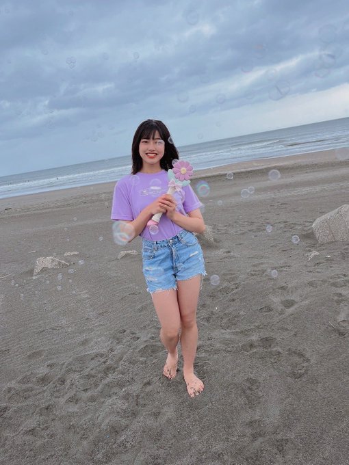 椿るいのTwitter画像31