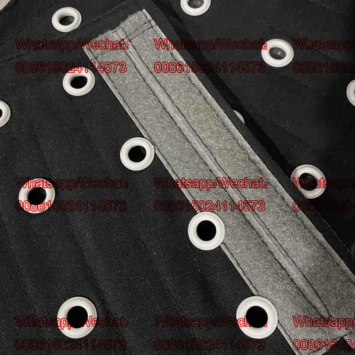 WendyZhu126's tweet image. Wristlet
Used to protect workers' wrists so that workers can work better
Two colors: black and green
Welcome to inquiry and order
Whatsapp/Wechat: 008615024114573
glasstoolseshop.com
#glass
#glasstools
#glassprocess
#glassprocessing
#wristlet
#protect
#tools
#spareparts
#hand