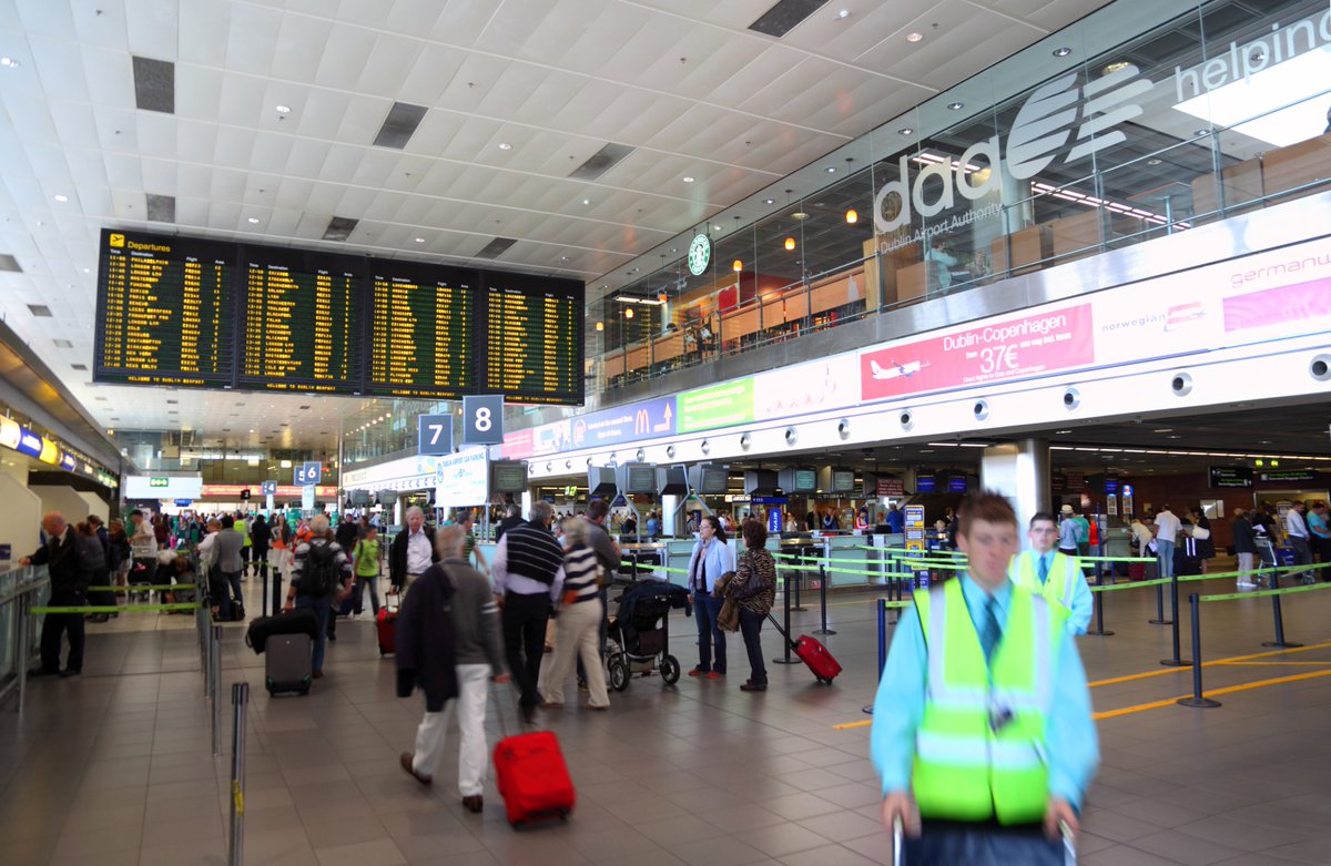 Pat Kenny Newstalk (@patkennynt) on Twitter photo Planning a summer vacation or a weekend getaway? We’ll hear from Megan Virgo on her best travel hacks <a href="/MeganVirgo/">Megan Virgo</a> #PKNT Planning a summer vacation or a weekend getaway? We’ll hear from Megan Virgo on her best travel hacks <a href="/MeganVirgo/">Megan Virgo</a> #PKNT