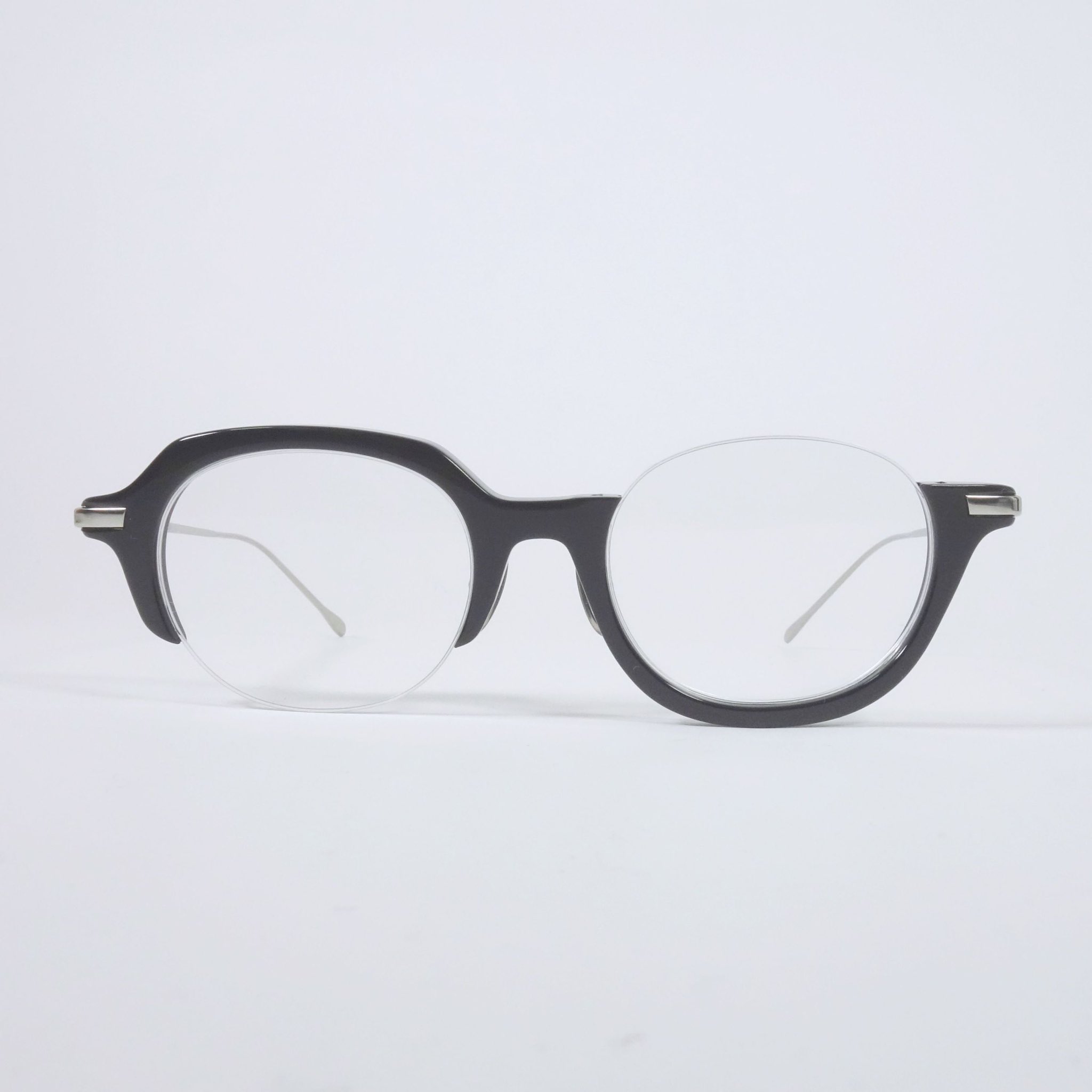 激安買い取り PADMAIMAGE度付きメガネお値引き対応 - matesic.rs