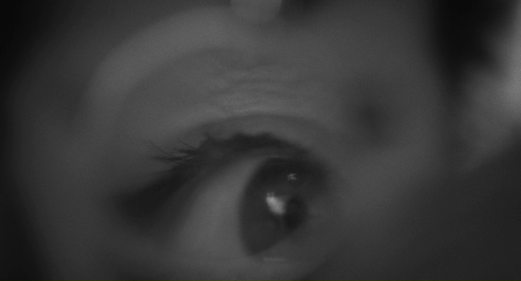 Márta Mészáros es una de las