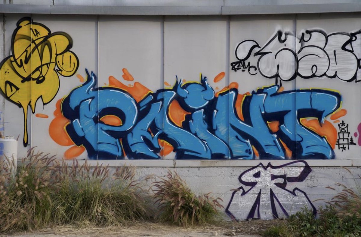 Margery Hall (@margeryhal62002) on Twitter photo 