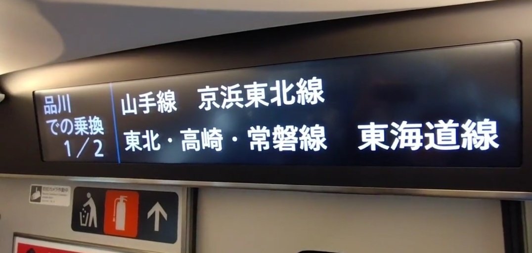 あきら tweet media