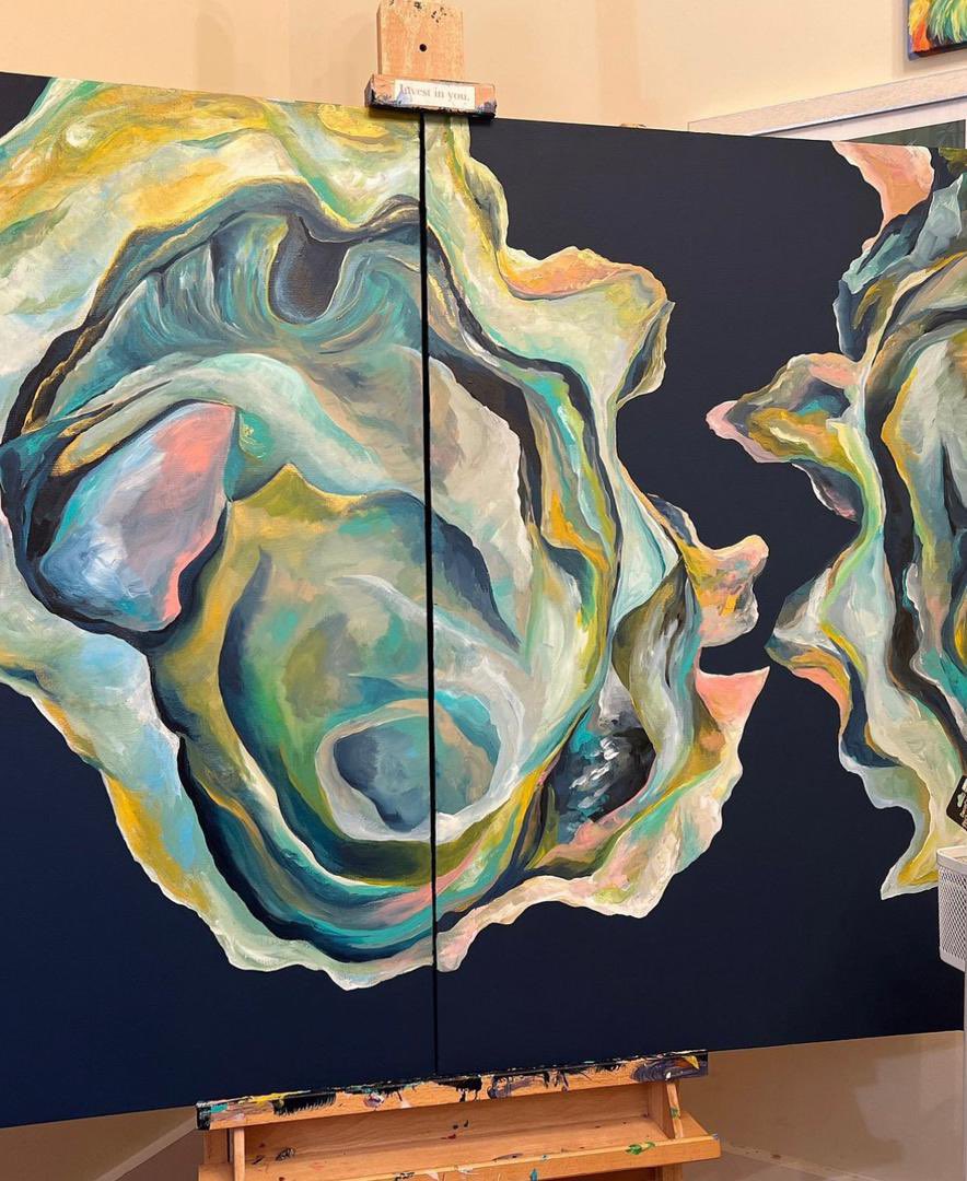 Margery Hall (@margeryhal62002) on Twitter photo 