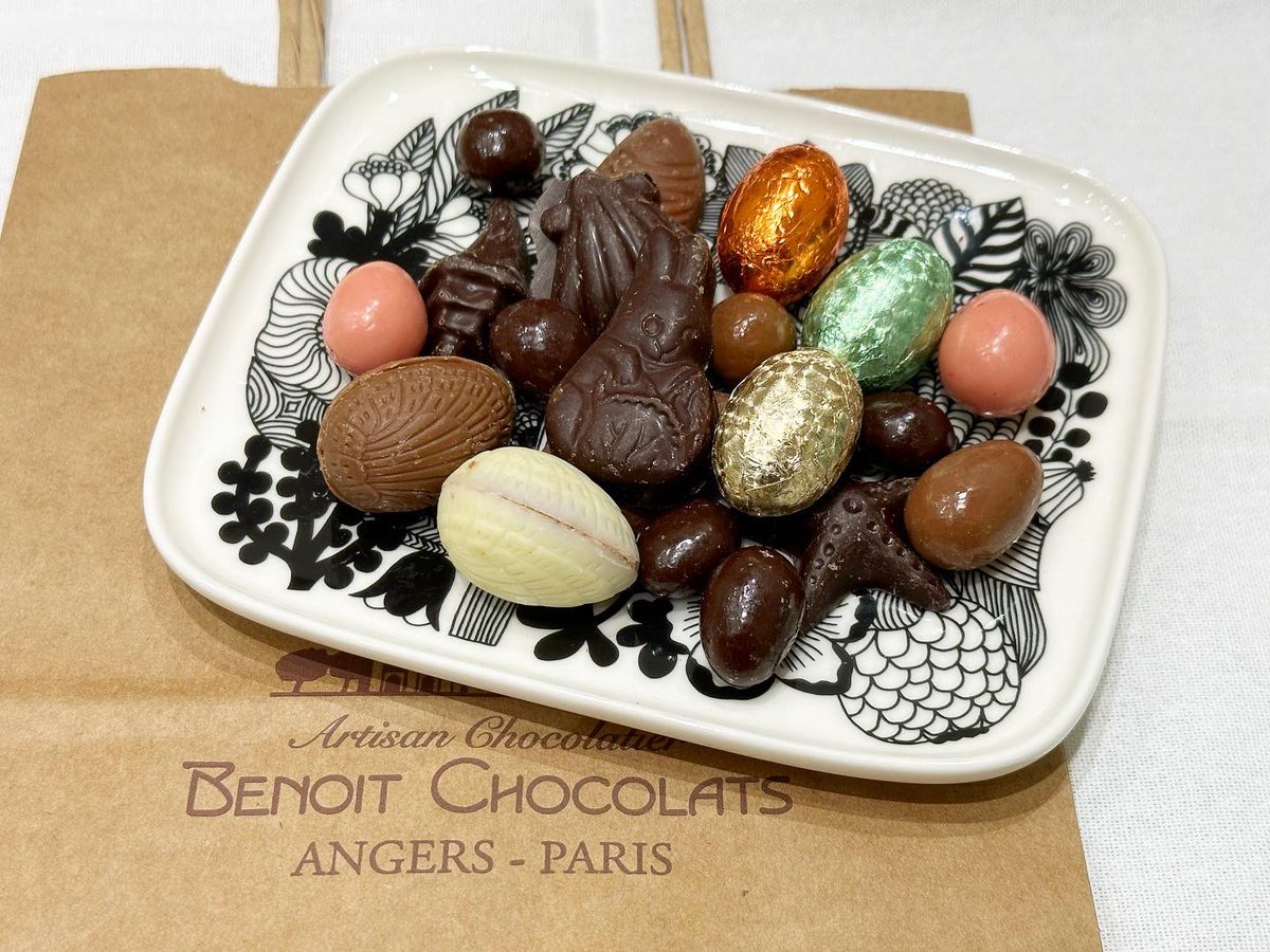 守隨亨延🇫🇷Shuzui Yukinobu tweet media