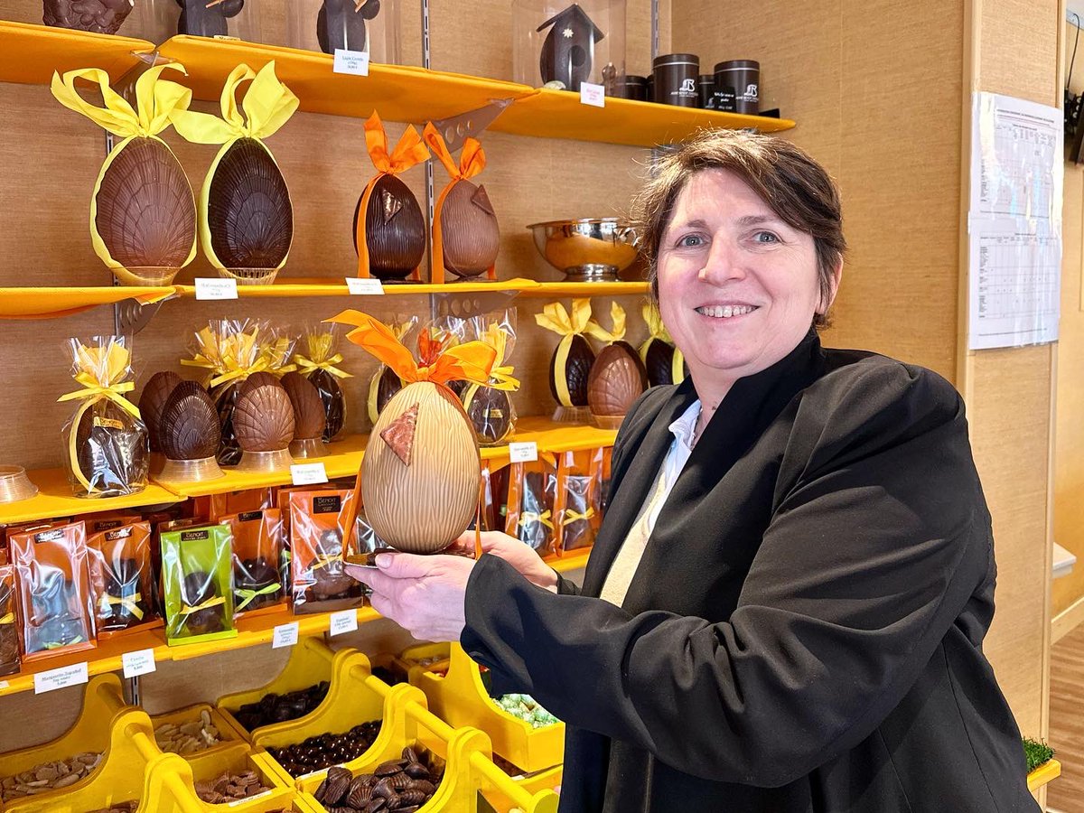 守隨亨延🇫🇷Shuzui Yukinobu tweet media