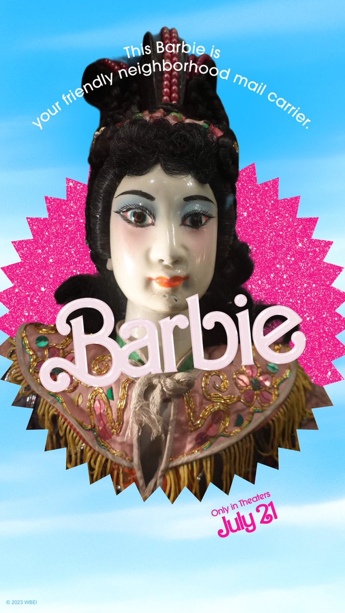 NationalTaiwanMuseum tweet media