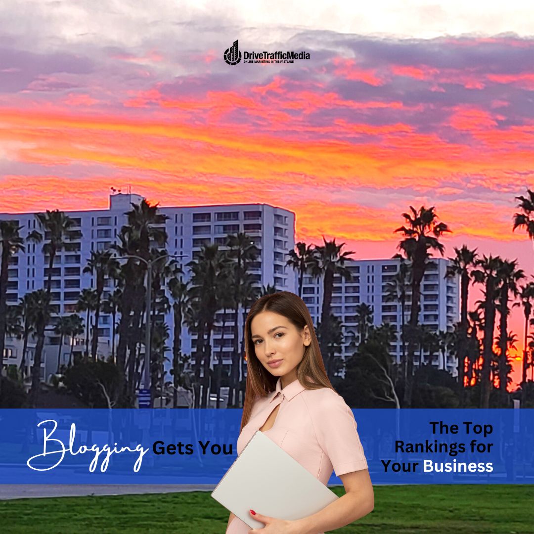 LosAngelesDTM's tweet image. What are the advantages of blogging for web design in Los Angeles?
seolosangelescity.com/blogging-gets-…

#LosAngeleswebdesign
#webdesigncompanylosangeles
#webdesigncompaniesLosangeles
#seoserviceslosangeles
#seoexpertlosangeles
#seospecialistlosangeles