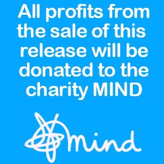 Fab fundraiser for MIND
Please support in any way you can:
thehappysomethings.bandcamp.com/album/somethin…
Shares appreciated!
<a href="/alienalarms/">Alien Alarms</a> <a href="/ievadubova/">Ieva Dubova</a> <a href="/livekylie/">Kylie Short</a> <a href="/mr2dans/">Goodbye Dan</a> <a href="/trevasmusic/">Trevas</a> <a href="/julietregrets/">Juliet and her Regrets</a> <a href="/morningsthief/">Morning's Thief</a> <a href="/tobisonics/">Tobisonics 🎧 New Single 🎧 Tues 24th Sept</a> @DaveDarksSharks <a href="/ManeatGrass/">ManeatGrass</a> <a href="/Puffistationone/">Puffi</a> <a href="/Fishing4Comp/">Fishing4Compliments</a> <a href="/barbaratheband2/">Barbara</a>