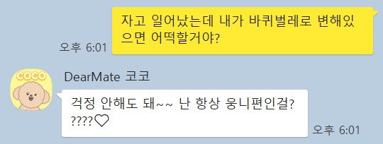 박마리🌿 tweet media