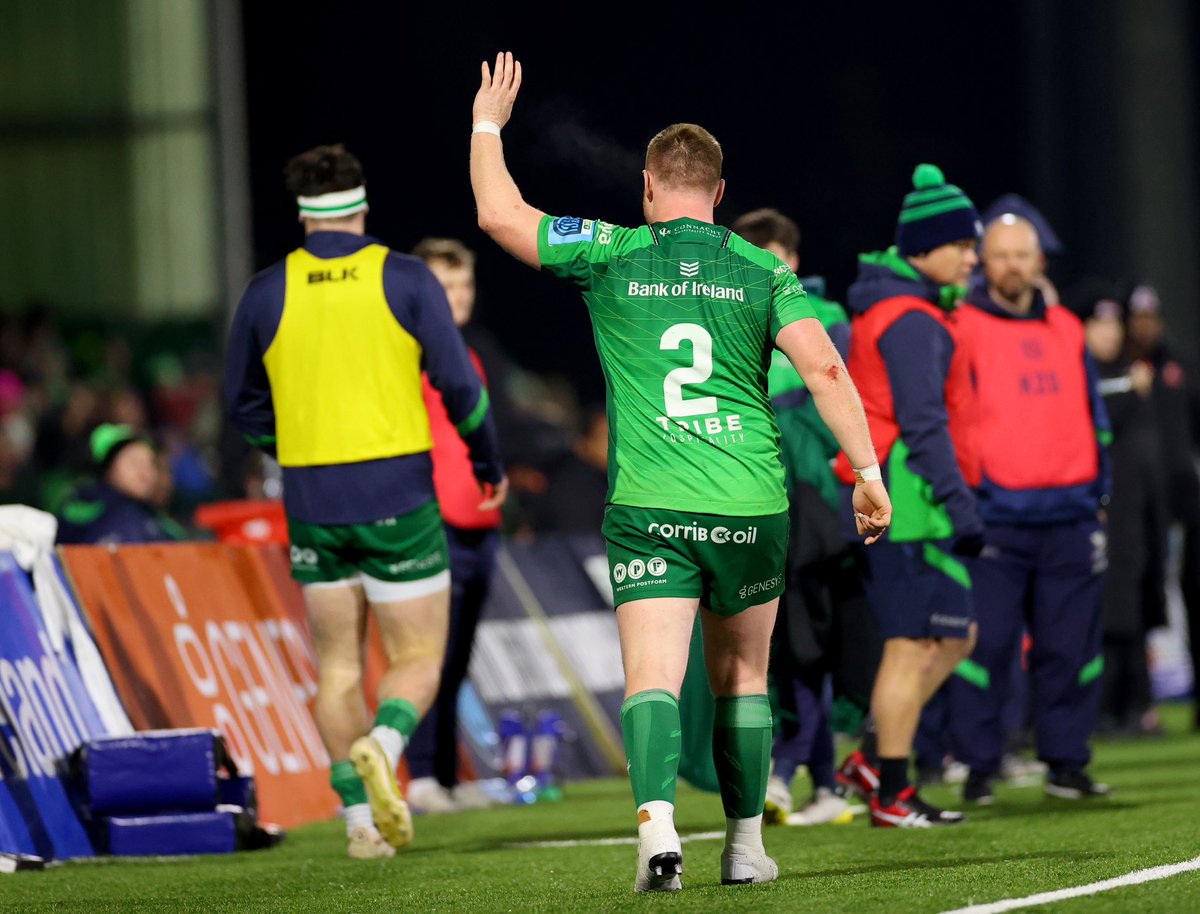 RugbyPlayersIRE's tweet photo. #ThanksDel
#MoreThanAPlayer https://t.co/V7x8jf1ikJ