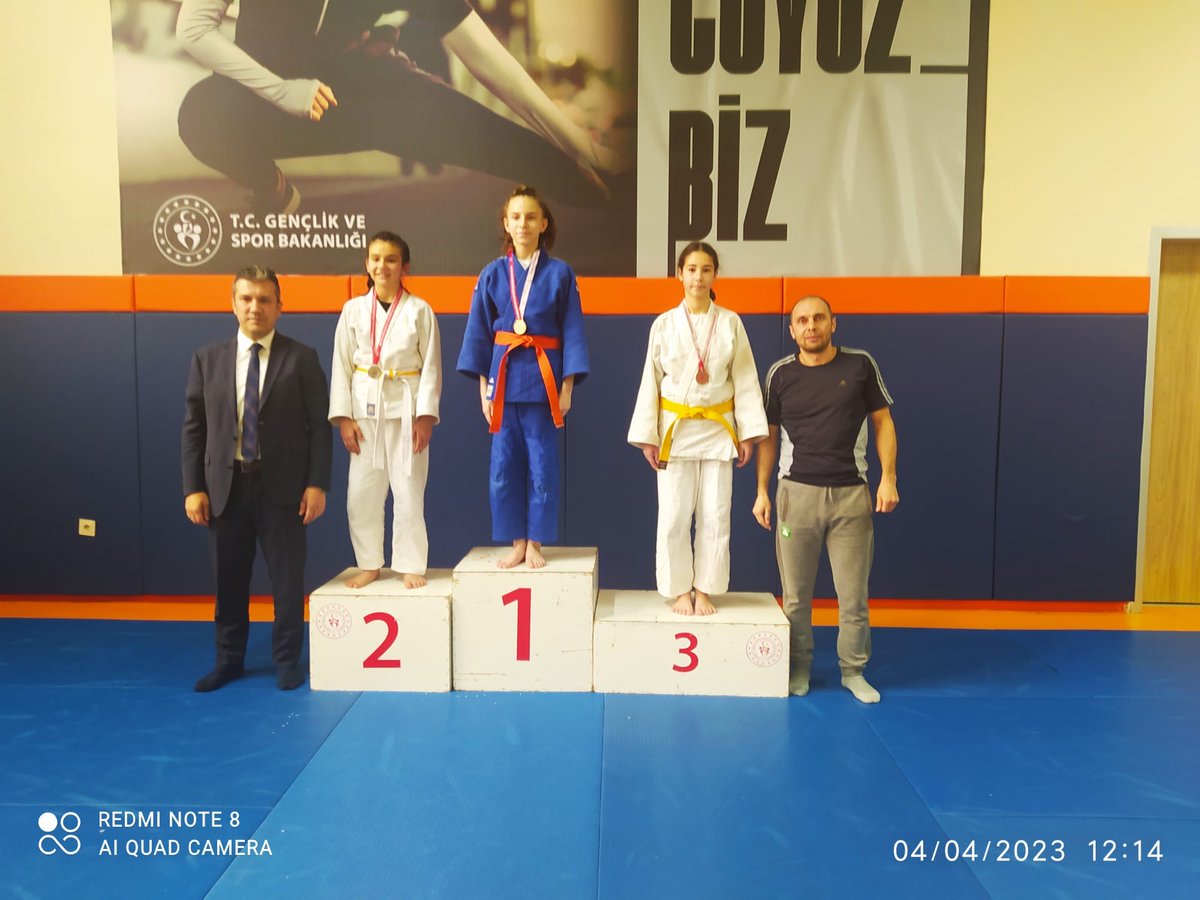 yayla ortaokulu (@yaylaortaokulu) on Twitter photo 