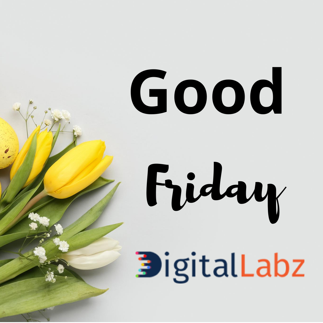 DigitalLabz tweet media