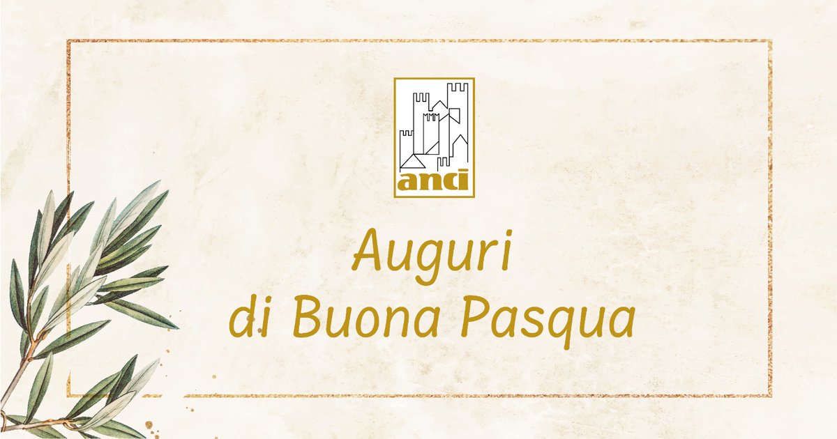comuni_anci tweet media