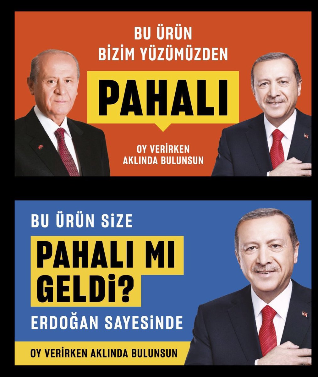 Hey world, an artist has been detained in Turkey today for designing and sharing stickers criticizing the terrible inflation. His name is Mahir Akkoyun (@mahirgra ) These are the  stickers  👇🏼 <a href="/Reuters/">Reuters</a> <a href="/BBCWorld/">BBC News (World)</a> <a href="/euronews/">euronews</a> <a href="/libe/">Libération</a> <a href="/lemondefr/">Le Monde</a> <a href="/guardian/">The Guardian</a> 
#MahirAkkoyunSerbestBırakılsın