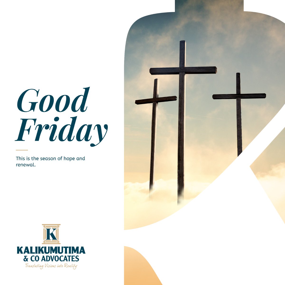 Kalikumutima & Co Advocates (@kalikumutimalaw) on Twitter photo Wishing you all a blessed Good Friday #GoodFriday
<a href="/nakazibwegl/">Gera</a> <a href="/URSBHQ/">Uganda Registration Services Bureau</a> <a href="/ministry_lands/">Ministry of Lands,Housing and Urban Development</a> <a href="/BugandaLandB/">Buganda Land Board</a> <a href="/HowardMwesigwa/">Howard Mwesigwa</a> <a href="/MuyaakaAlfred/">Alfred Muyaaka</a> <a href="/CentenaryBank/">Centenary Bank</a> <a href="/ugbankers/">Uganda Bankers’ Association</a> @Lastbornofowor <a href="/MbabaziStecy/">stecy mbabazi</a> <a href="/brac_uganda/">BRAC Uganda</a> <a href="/deklerkld/">De-klerk Luyiimah</a> Wishing you all a blessed Good Friday #GoodFriday
<a href="/nakazibwegl/">Gera</a> <a href="/URSBHQ/">Uganda Registration Services Bureau</a> <a href="/ministry_lands/">Ministry of Lands,Housing and Urban Development</a> <a href="/BugandaLandB/">Buganda Land Board</a> <a href="/HowardMwesigwa/">Howard Mwesigwa</a> <a href="/MuyaakaAlfred/">Alfred Muyaaka</a> <a href="/CentenaryBank/">Centenary Bank</a> <a href="/ugbankers/">Uganda Bankers’ Association</a> @Lastbornofowor <a href="/MbabaziStecy/">stecy mbabazi</a> <a href="/brac_uganda/">BRAC Uganda</a> <a href="/deklerkld/">De-klerk Luyiimah</a>