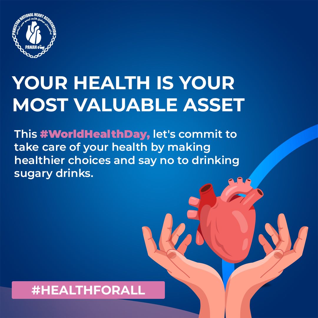 ghumman_sana's tweet photo. Tax Sugary Drinks in Pakistan for A Healthier Nation! 
The @FinMinistryPak and @FBRSpokesperson should impose higher excise taxes on sugary drinks to reduce their consumption, and help preventing chronic diseases.
#HealthforAll #TaxSugaryDrinksforHealth https://t.co/XwDrAqD54b