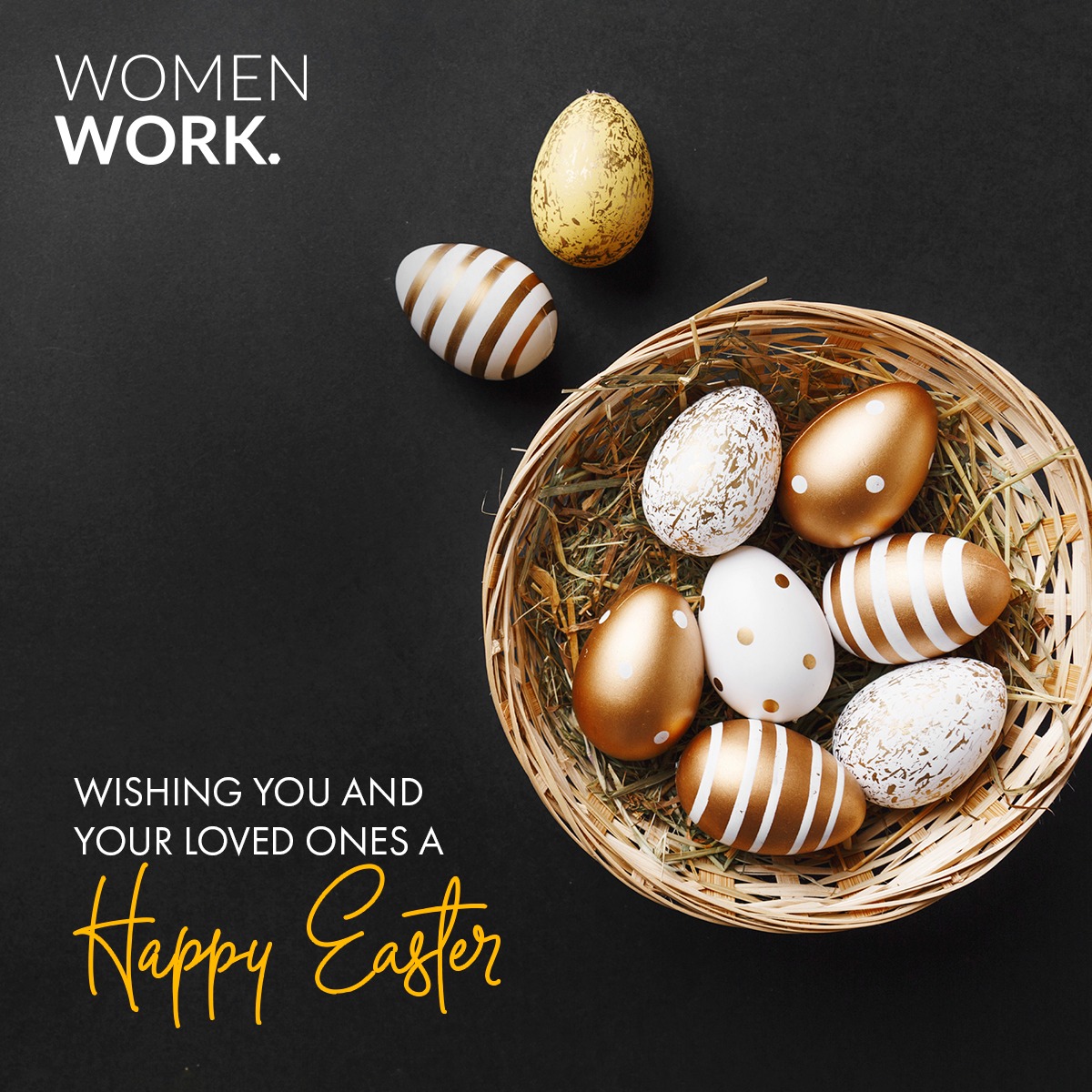 WomenWork tweet media