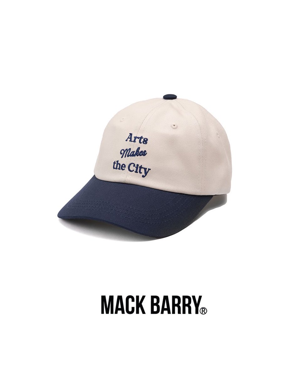 MackbarryCo's tweet photo. Ⓜ️#MACKBARRY #맥베리
New items Available now!
https://t.co/hCbgYJwQAV https://t.co/VjsGPKlKIb