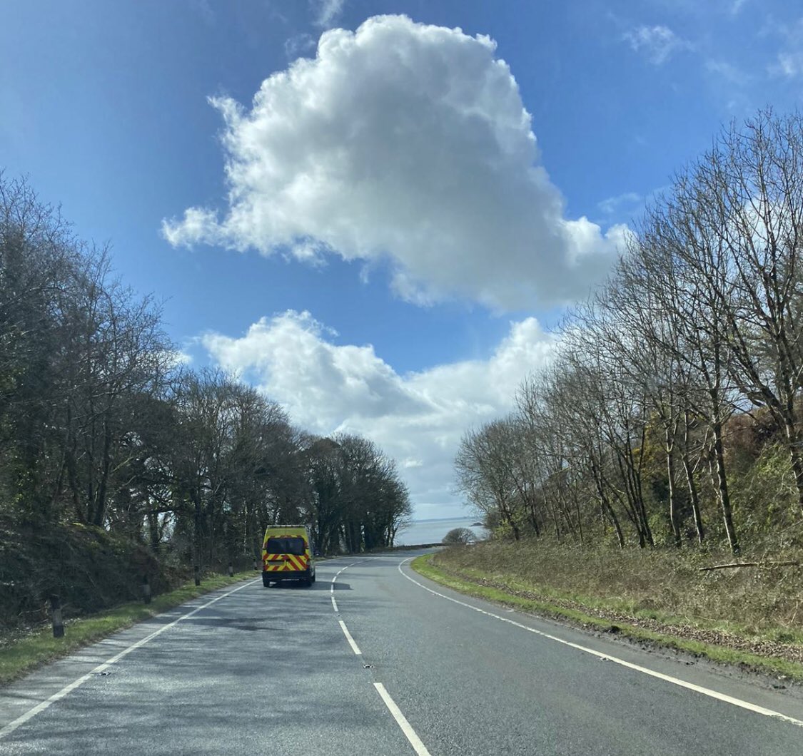 firstaidni's tweet photo. Itโs a Good Fri- yay! AMBULANCE 5&6!
2 new ambulances! with only 32k miles on each, they will be in our fleet a long time yet!
#EventAmbulancesNI #SportsAmbulancesNI #EventMedicNI #PrivateAmbulanceNI #FirstAidNI #FirstAidTrainingNI #TeamEMT https://t.co/aJ8fL2OZWi