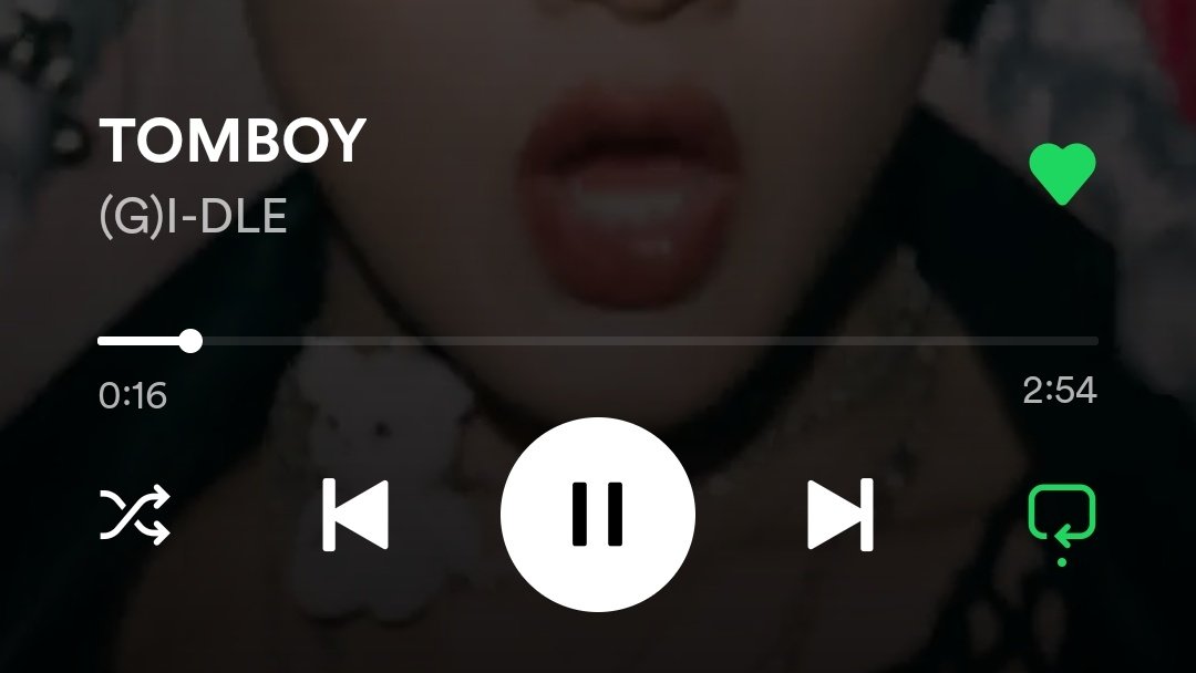 vicotinamide's tweet photo. kpop rocks hit different!!!!! https://t.co/qtej6aqtLA