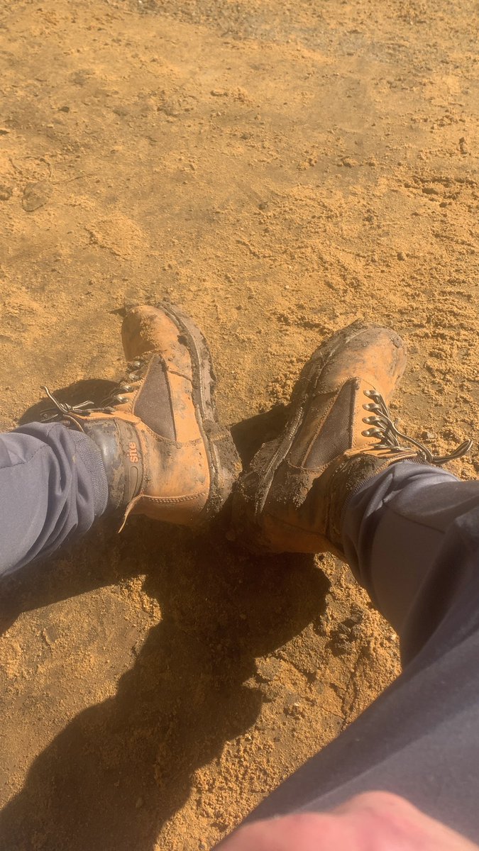 Mastergoddan's tweet photo. Been inactive for a while but back with regular dirty boots for you to lick your screen at sissy bitches cashapp £masterdanman send for my lunch! #alpha #cashmaster #finsub @RtCashmaster @FindomAlphaRT @RTslavemaster @RT4Masters2 @rt_feet @alphaxfindomrt @RTLoveFeet https://t.co/pQ9Y6CM6uS