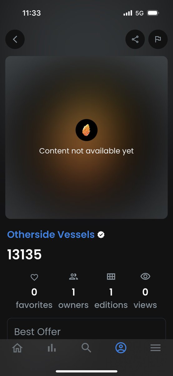 Anyone else having this issue? <a href="/OthersideMeta/">Othersidemeta</a>
