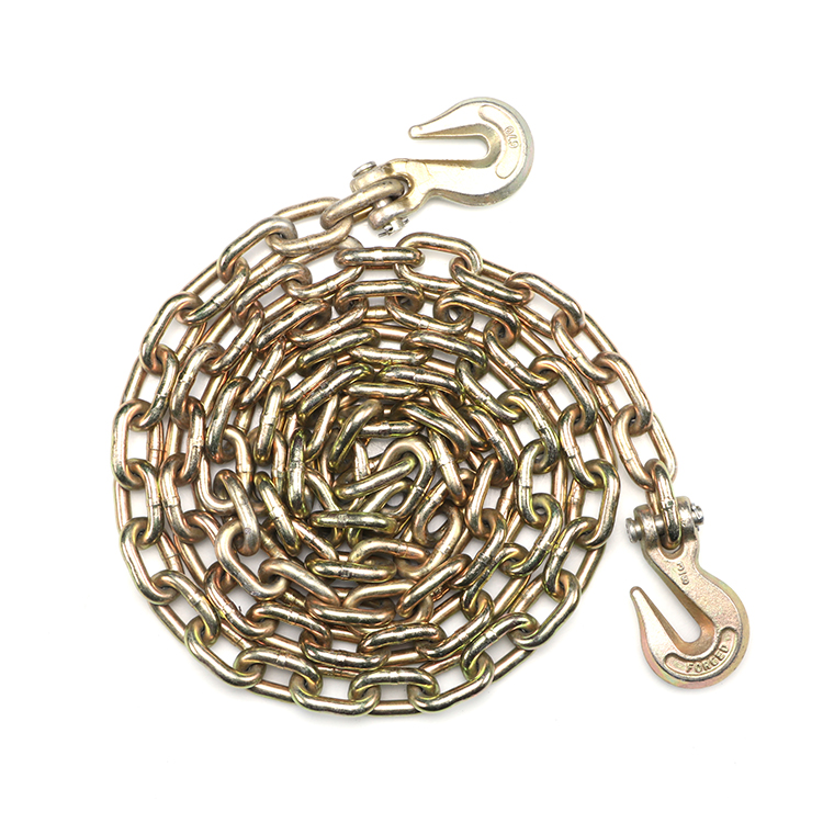 Charles76668127's tweet image. Why Kingkin transport chains are great?
Kingkin Transport chains are made of high quality carbon steel that undergone heat treating process to give the great strength it required.
#logisticsservices   
#logistics  
#logistician  
#cargocontrol