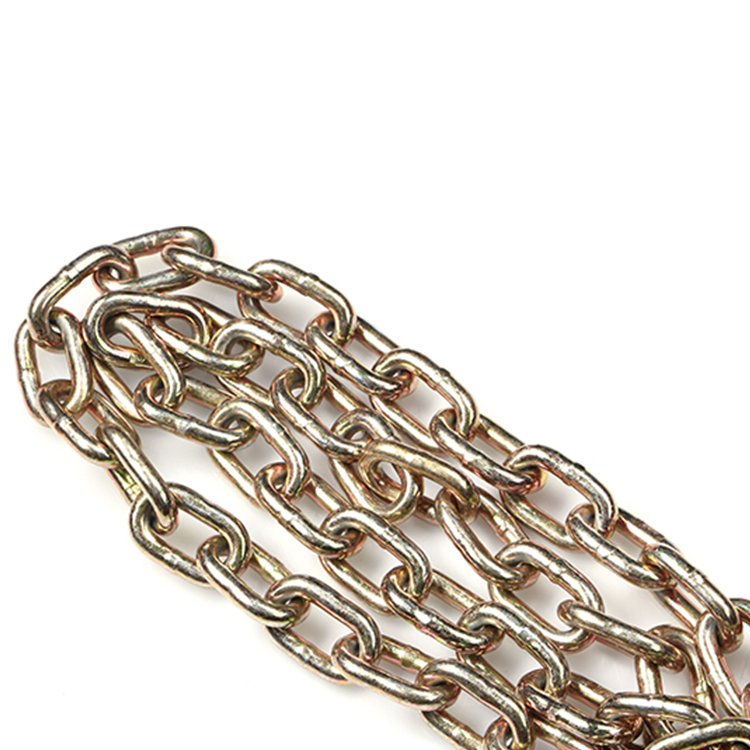 Charles76668127's tweet image. Why Kingkin transport chains are great?
Kingkin Transport chains are made of high quality carbon steel that undergone heat treating process to give the great strength it required.
#logisticsservices   
#logistics  
#logistician  
#cargocontrol