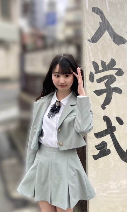 星乃みれいのTwitter画像9