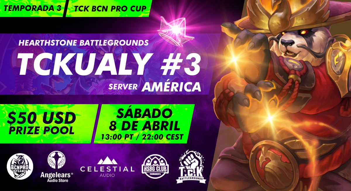 Terry Tsang on Twitter "Bored on Easter weekend? Come and play this