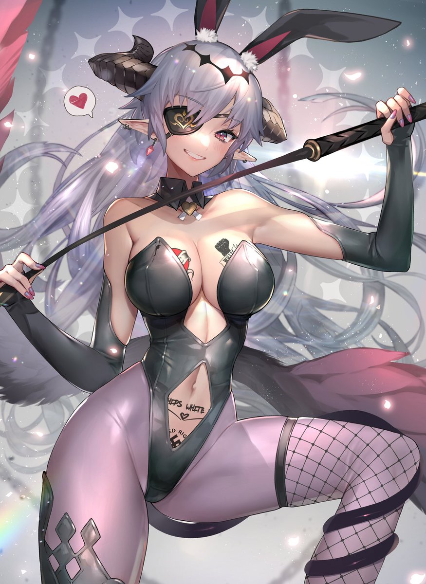 BleachedThots's tweet photo. “Oh~ Finally a 𝓦𝓱𝓲𝓽𝓮 stud I can fuck, I need to vent up all the stress I accumulated by staying close to all those damn 𝕟𝕚𝕘𝕘𝕖𝕣𝕤~”

#bleachedasian #edit #bwc #bleachedwaifus #bleachededit #raceplay https://t.co/DyC0c62tnw