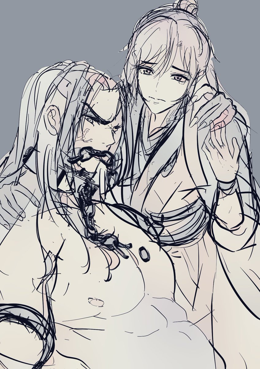 FtGhgI6WYAIH5KE?format=jpg&name=medium