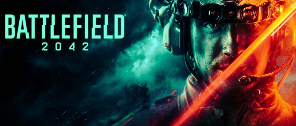 I--FIRE--I 🔥 tweet media