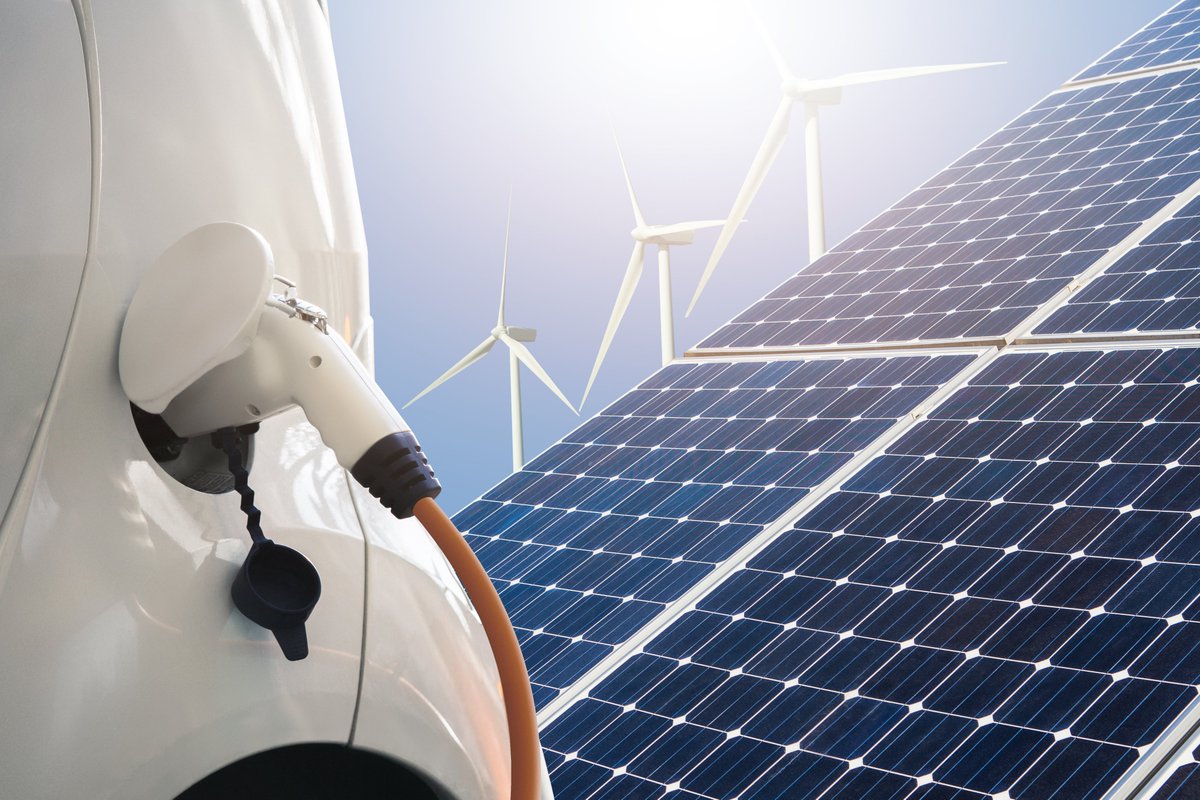 Runchida_tech's tweet image. Experience the thrill of emission-free driving with our cutting-edge electric vehicle charging stations! 
 Say goodbye to range anxiety and hello to endless possibilities! 🌍⚡🚗
 #ChargeOnTheGo #SustainableFuture #CleanEnergy #GreenMobility #DriveElectric