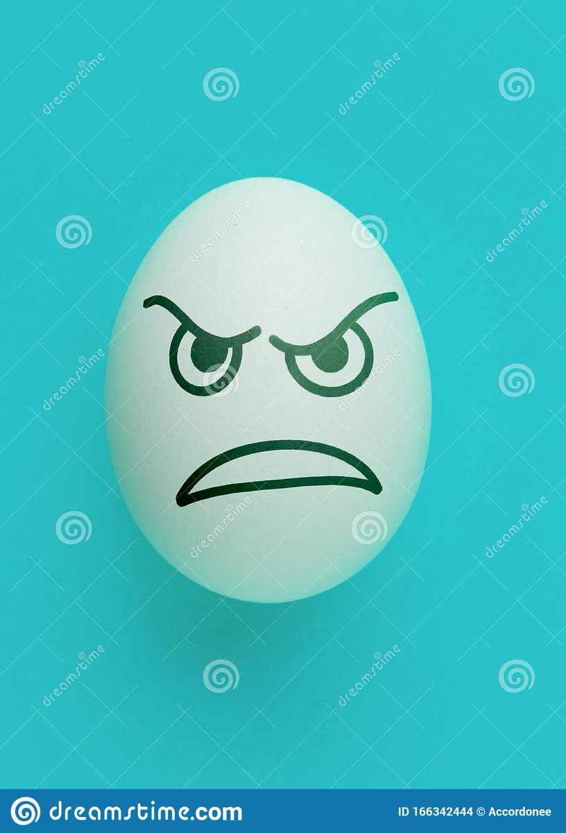 Davidthingy's tweet photo. #followbackfriday
Happy Good Friday to all those coping under the most callous and corrupt government in our history - and please remember, EVERY awful decision is approved by the boy Rishi.
#nobotsplease
#nomoreselfiesladies https://t.co/eoxC9JPCID