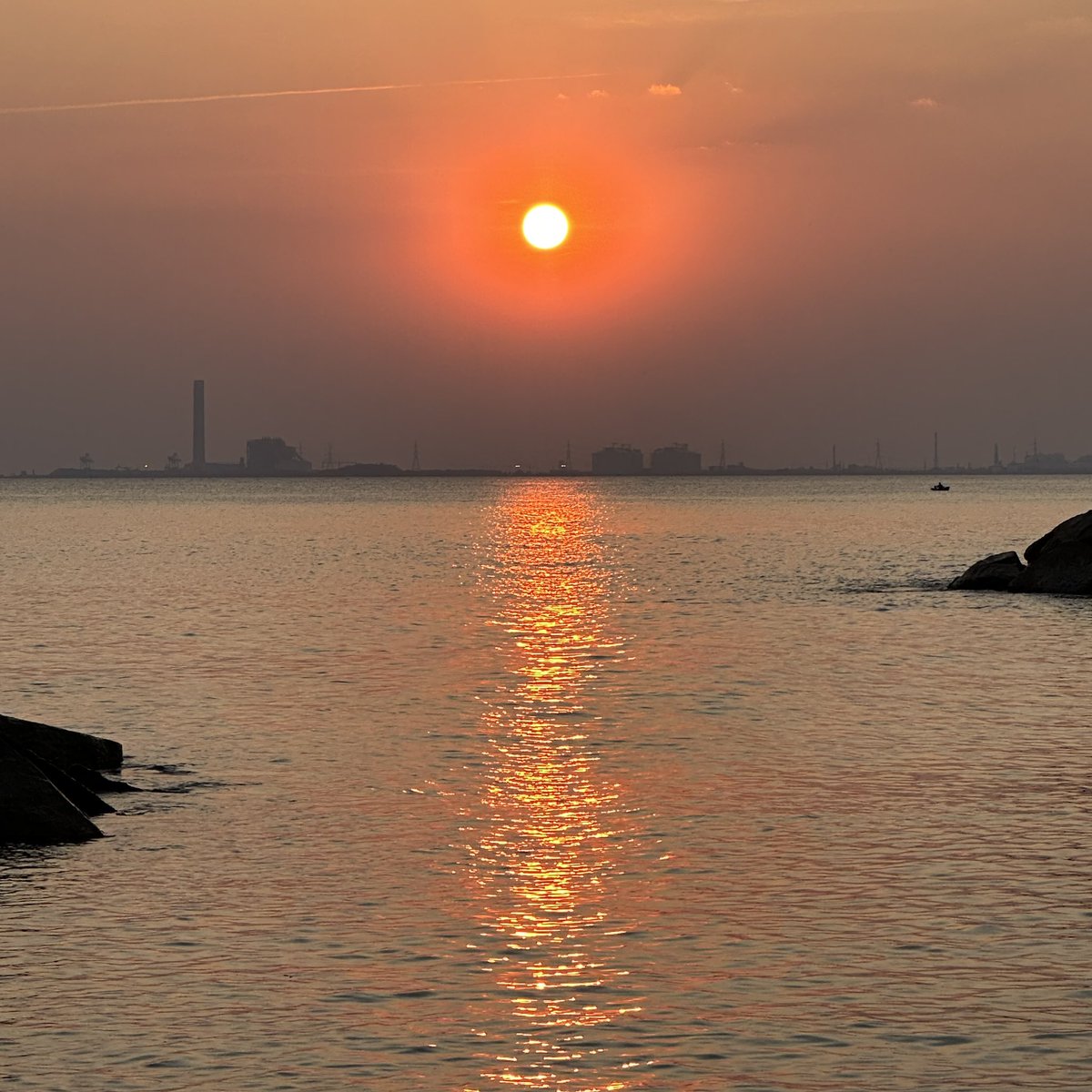 My Image 30