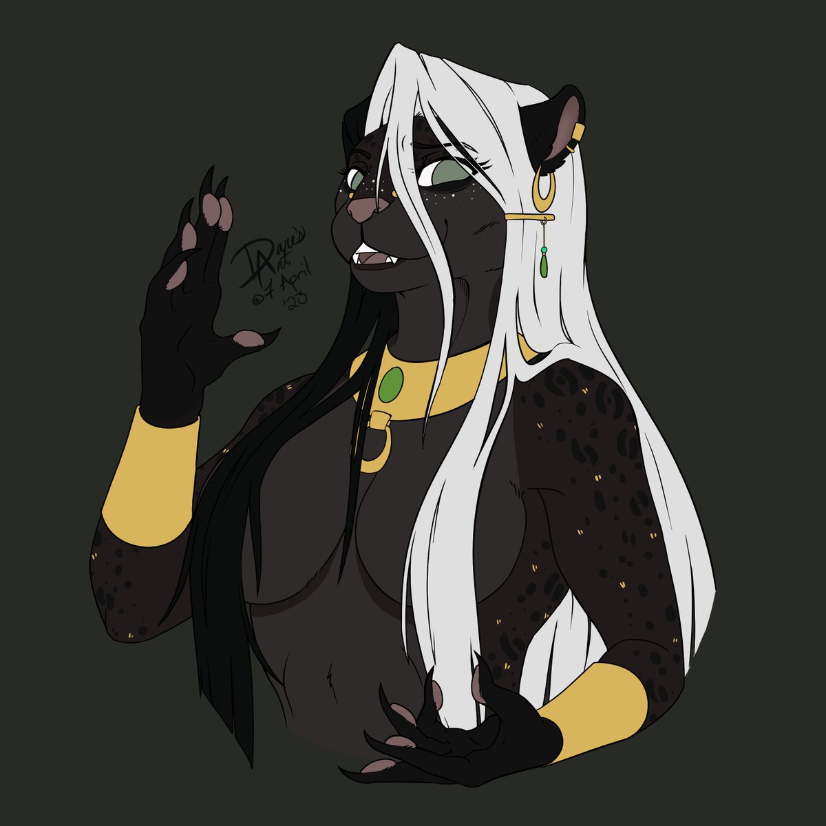 Squij 🔞|🍃 tweet media