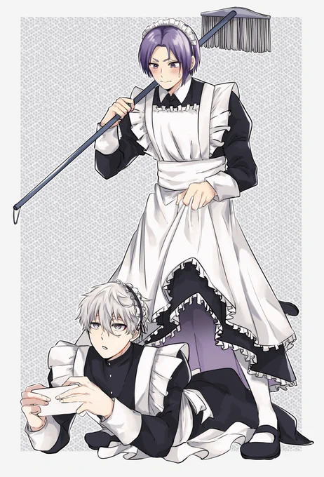 #ひらいて赤ブールーックなせいろう×みげれngroプチの継続開催をお願い致します7日までのRT集計なのでご協力お願い致します 