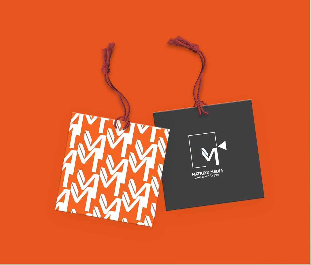 Tee_okposin's tweet image. Brand Identity design for digital media company, &quot;Matrix media&quot;

Matrix media will cover your events, weddings etc and give you quality, sensational memories that&apos;ll last a lifetime.
#branddesign #branding #designcasestudy  #GoodFriday2023