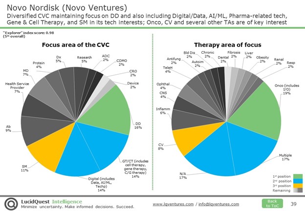 Dr Timos Papagatsias tweet media