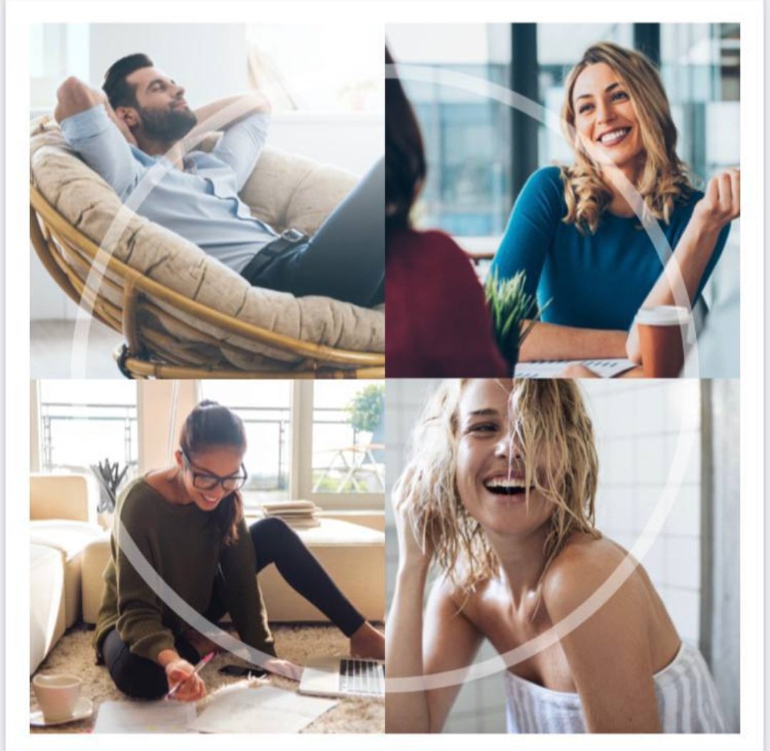 Magst Du Düfte &amp; Decor ? 
Hättest Spass dran , Beraterin zu werden ? 

Dann , meld Dich .

#partylite #beraterin #chancen   " Anzeige / Werbung  "