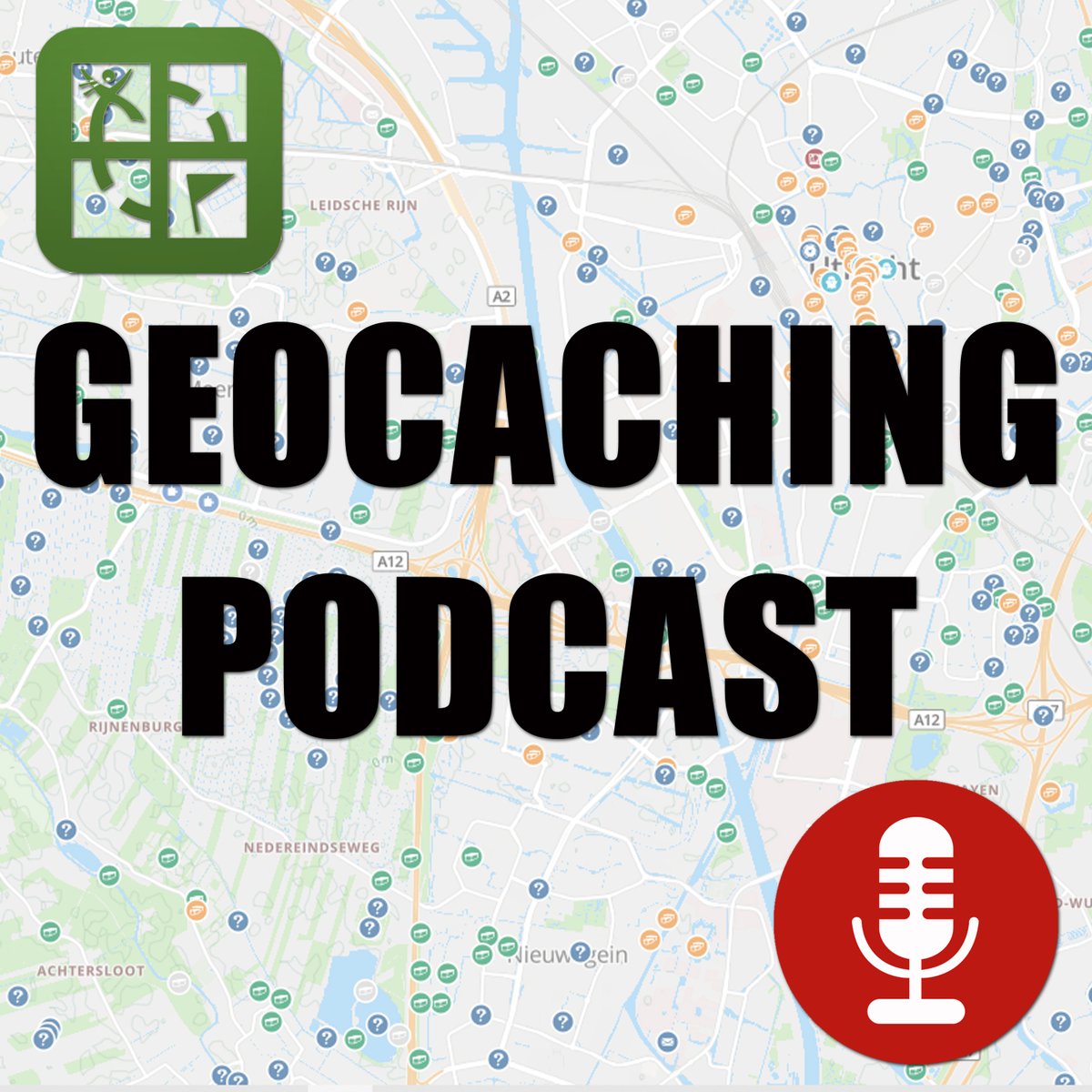 teamsnipensnap's tweet image. Ben je een gepassioneerde geocacher die graag verhalen over avontuur en ontdekking hoort? Luister dan naar onze Geocaching Podcast en ontdek nieuwe caches, tips en verhalen! Abonneer je nu op de Geocaching Podcast voor jouw dosis geocaching-plezier! #geocaching #podcast&quot;